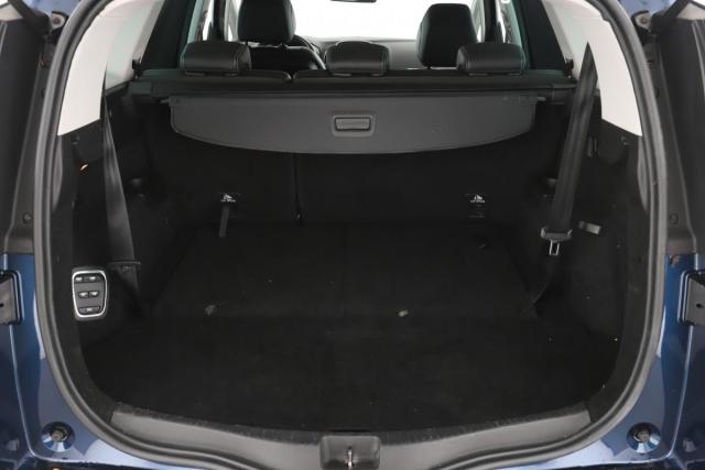 Renault Grand Scénic image 7
