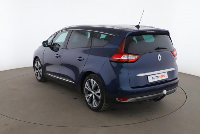 Renault Grand Scénic image 4