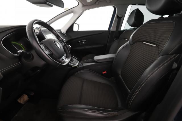 Renault Grand Scénic image 6