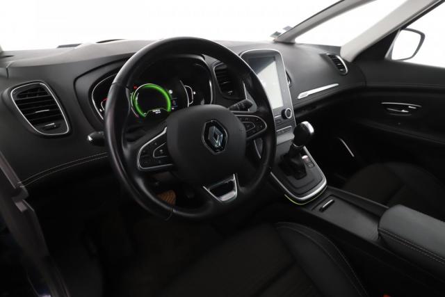 Renault Grand Scénic image 1