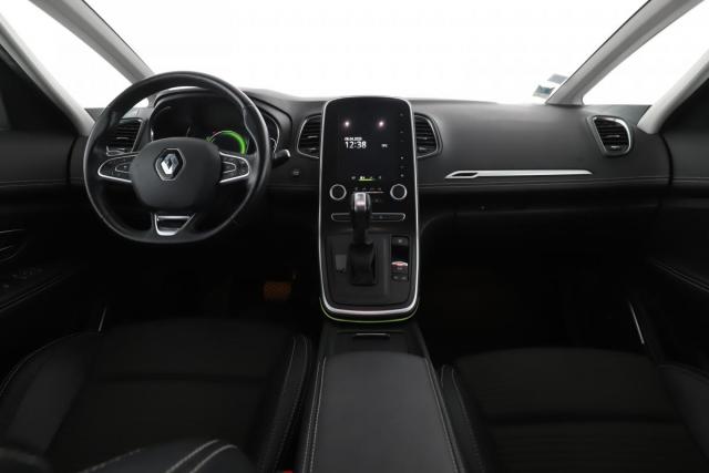Renault Grand Scénic image 3