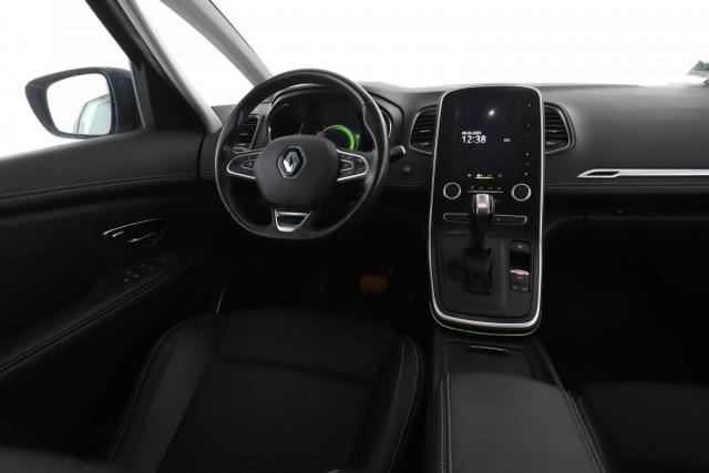 Renault Grand Scénic image 5
