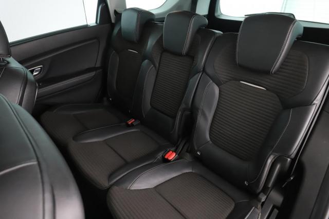 Renault Grand Scénic image 8