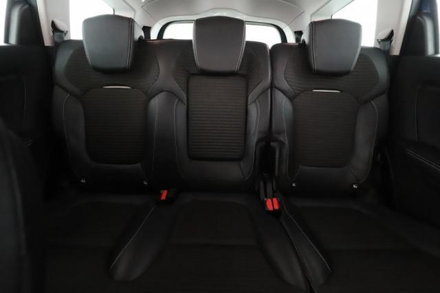 Renault Grand Scénic image 9