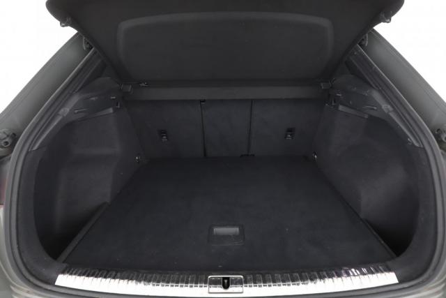 Audi Q3 image 7
