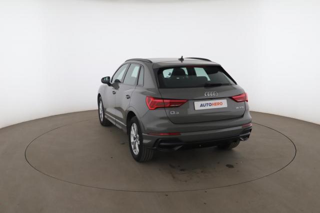 Audi Q3 image 6