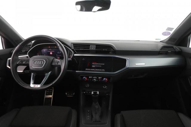 Audi Q3 image 4