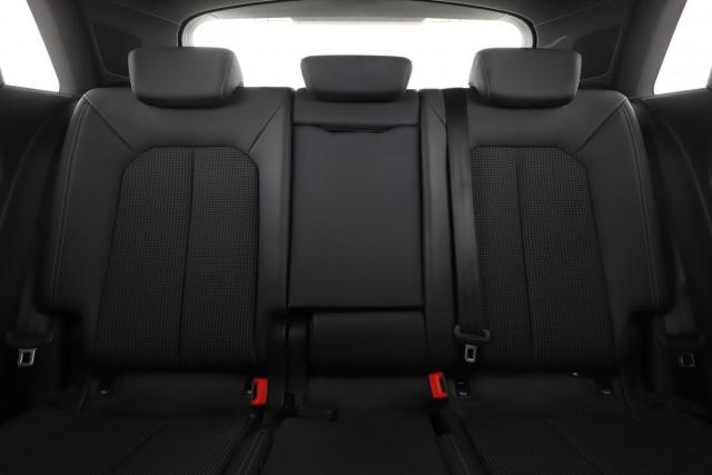 Audi Q3 image 3