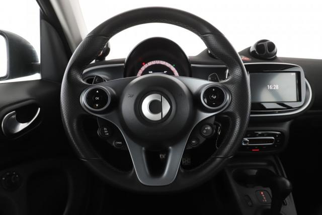 Smart Fortwo image 9