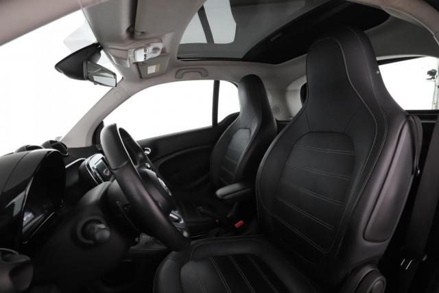 Smart Fortwo image 3