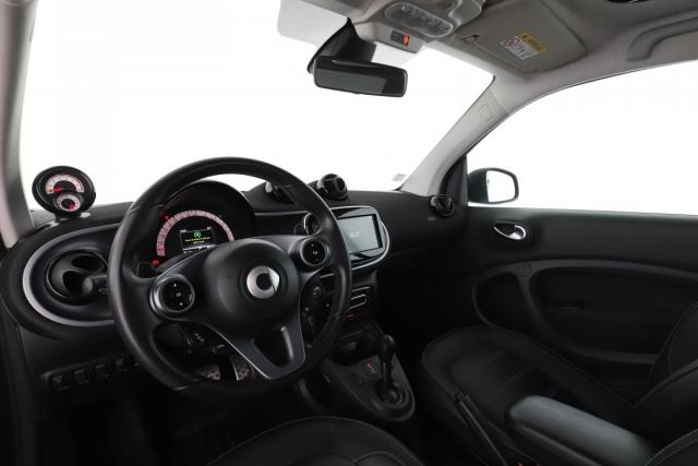Smart Fortwo image 5