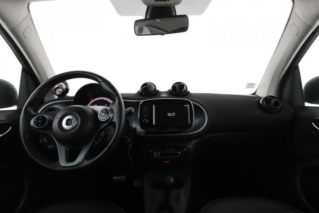 Smart Fortwo image 7