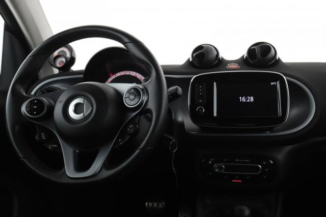 Smart Fortwo image 6