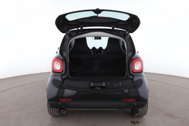 Smart Fortwo image 4