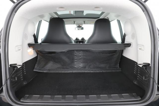 Smart Fortwo image 2