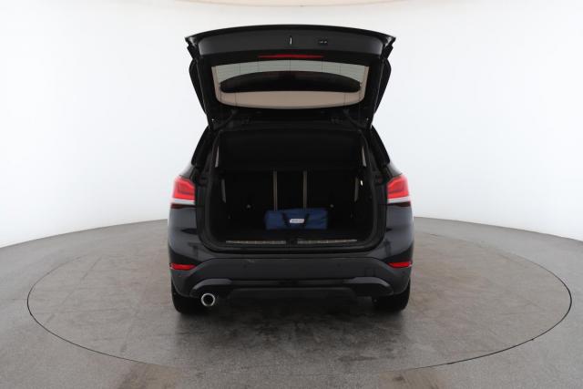 Bmw X1 image 6