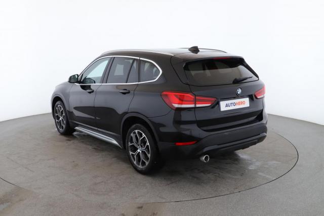 Bmw X1 image 1