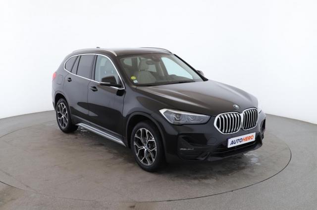 Bmw X1 image 4