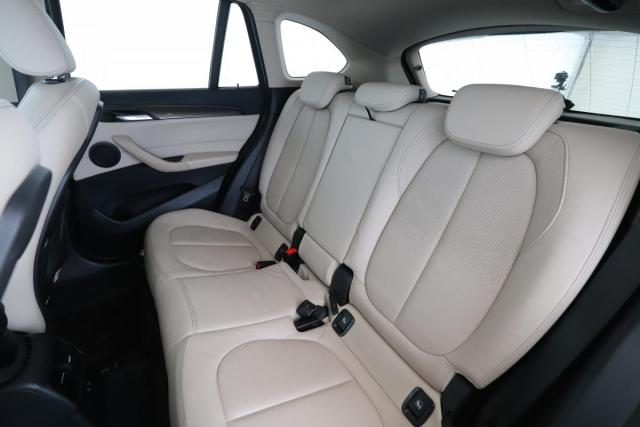 Bmw X1 image 5