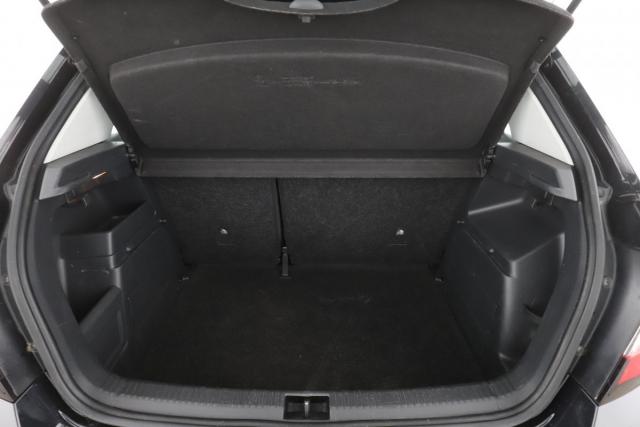Skoda Fabia image 4