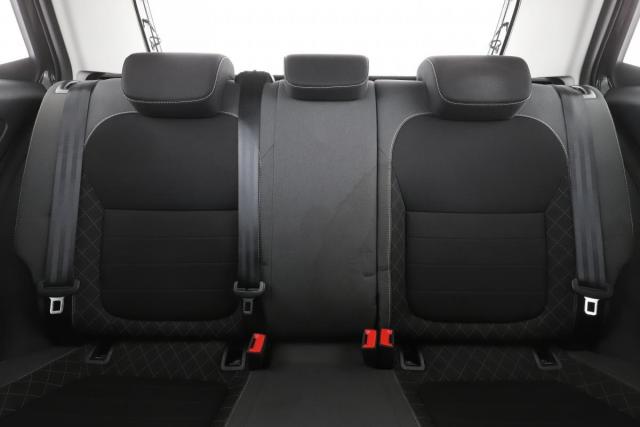 Skoda Fabia image 2
