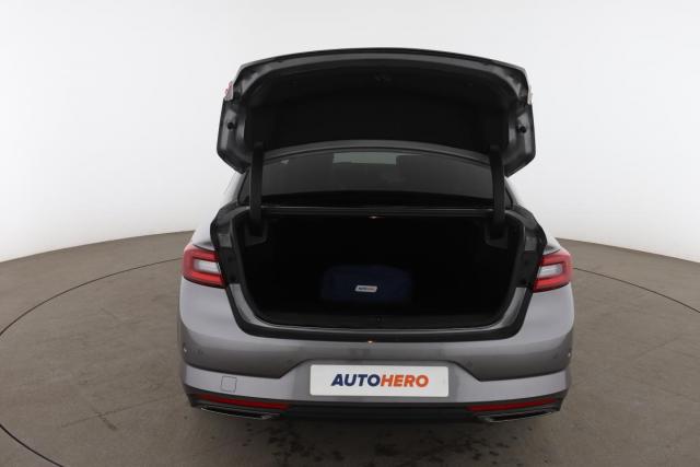 Renault Talisman image 3