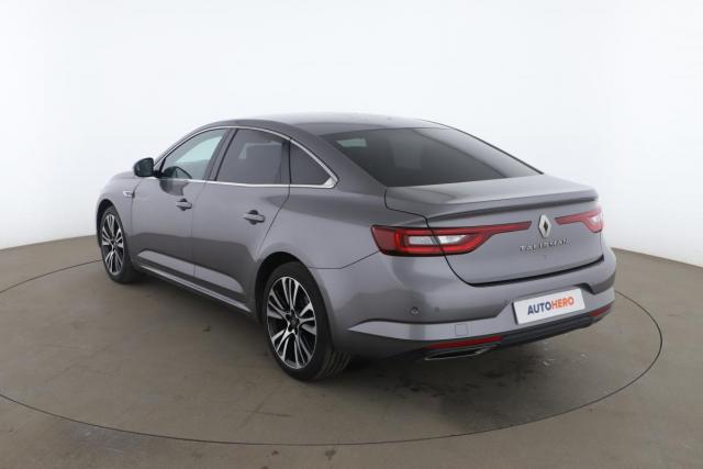 Renault Talisman image 2