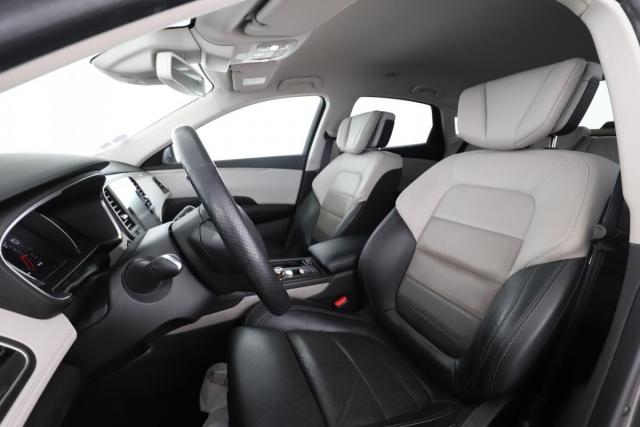 Renault Talisman image 5