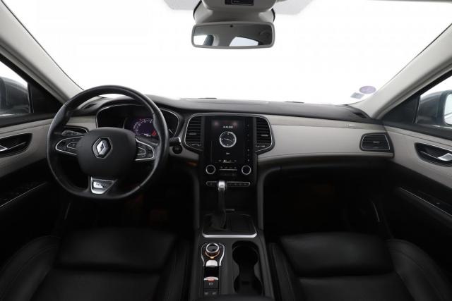 Renault Talisman image 4