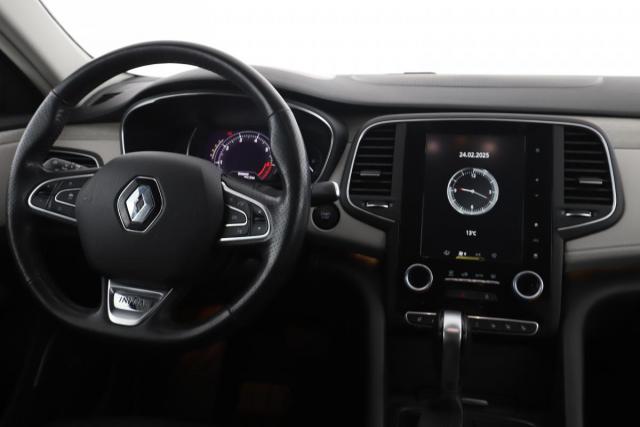 Renault Talisman image 7