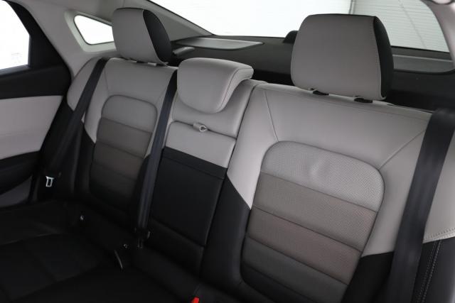 Renault Talisman image 6