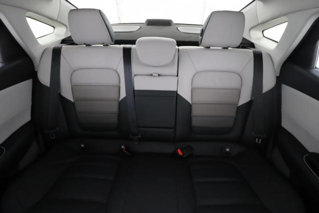 Renault Talisman image 1