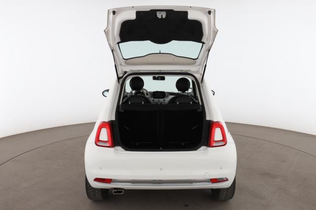 Fiat 500 image 8
