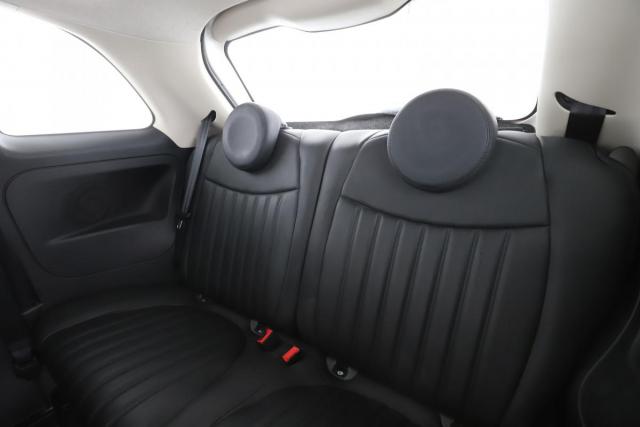 Fiat 500 image 3