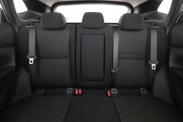 Nissan Qashqai image 1