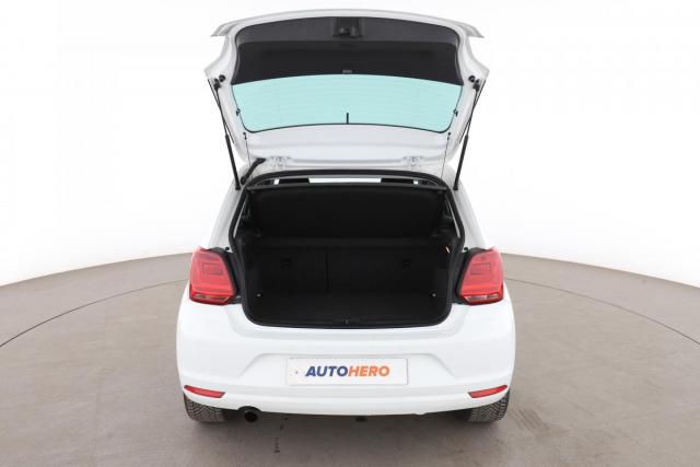 Volkswagen Polo image 5