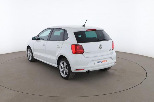 Volkswagen Polo image 6