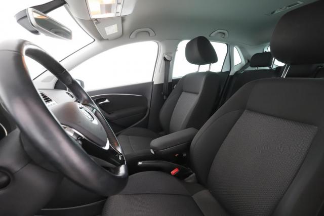 Volkswagen Polo image 8