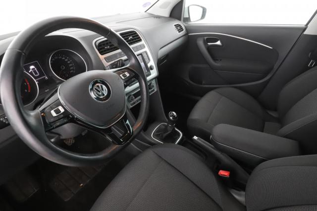 Volkswagen Polo image 7