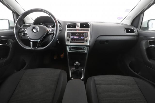 Volkswagen Polo image 2