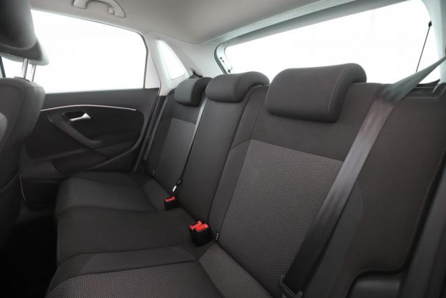 Volkswagen Polo image 9