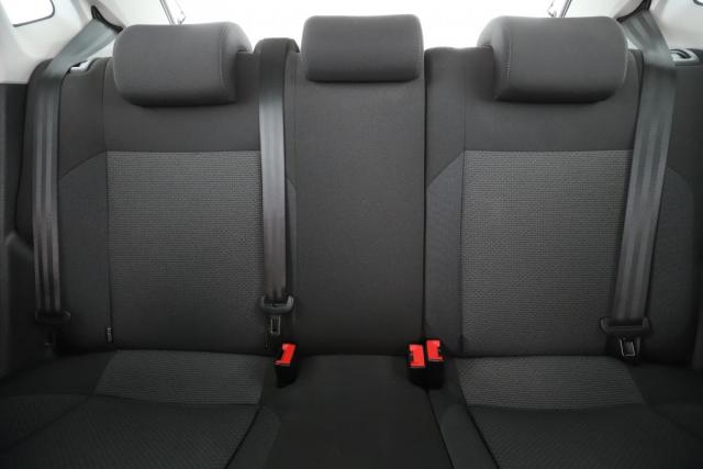 Volkswagen Polo image 3