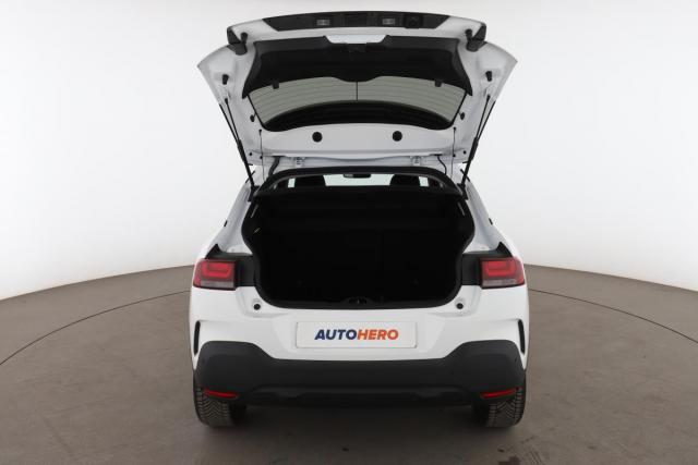 Citroen C4 Cactus image 7