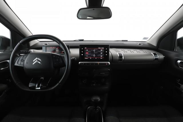 Citroen C4 Cactus image 2