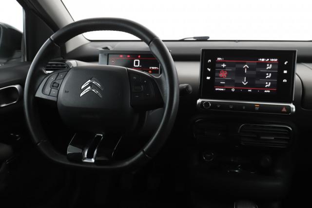 Citroen C4 Cactus image 9