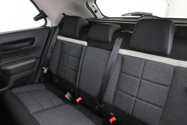 Citroen C4 Cactus image 4
