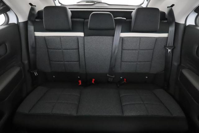 Citroen C4 Cactus image 5