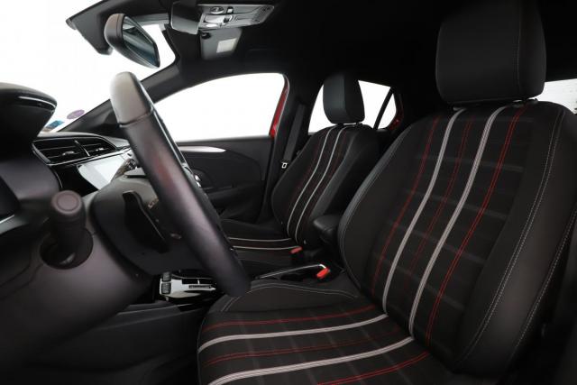 Opel Corsa image 5