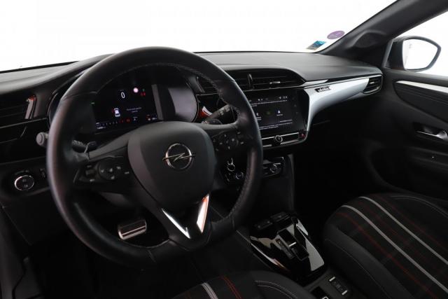 Opel Corsa image 7