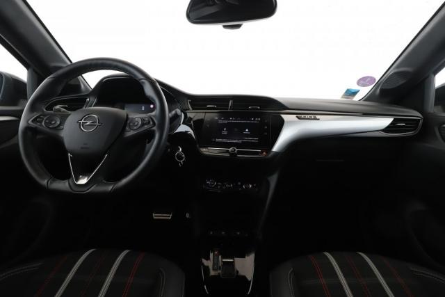 Opel Corsa image 1